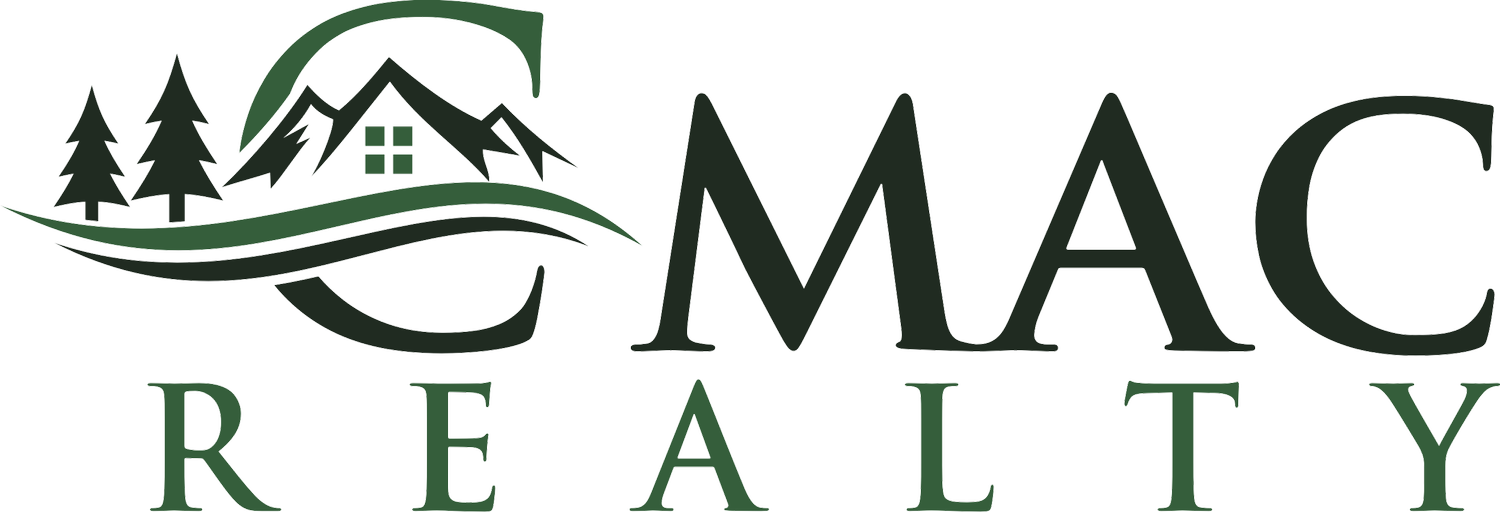 C MAC Realty
